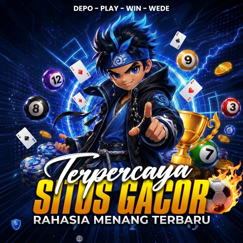Banner WABAH456 Official