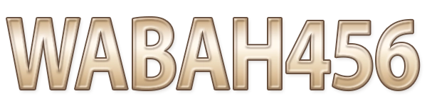 WABAH456 Logo